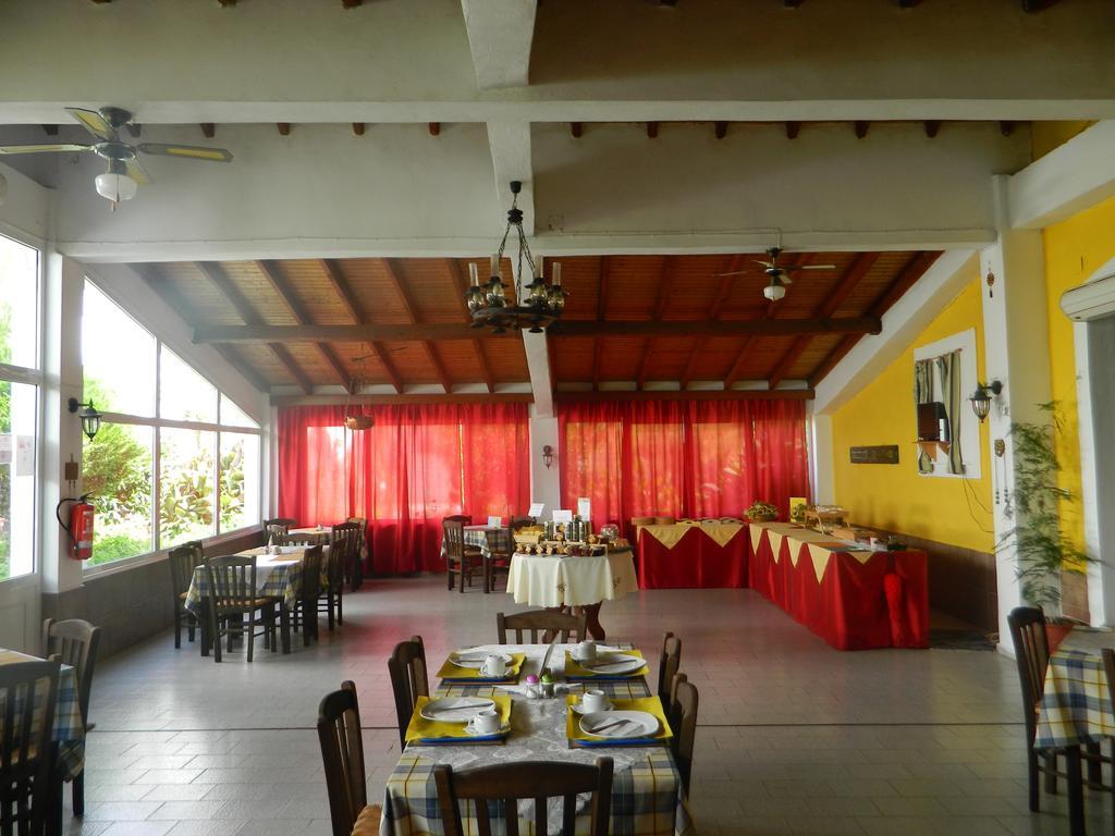 Semeli Hotel - Adults Only Roda  Exterior foto