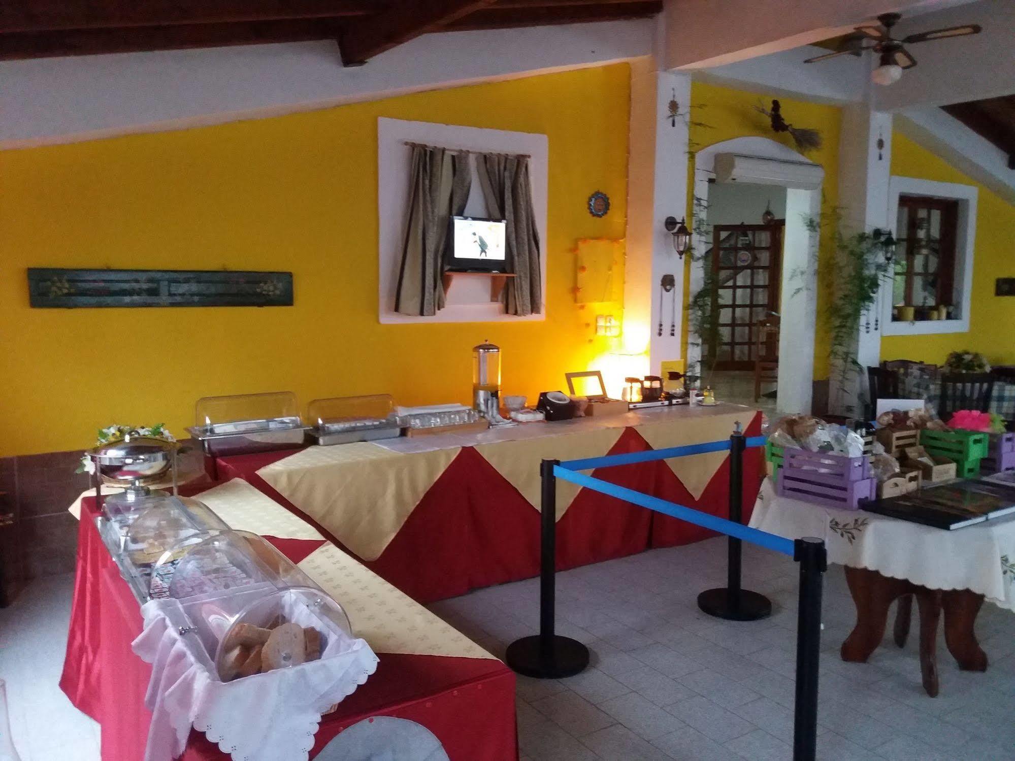 Semeli Hotel - Adults Only Roda  Exterior foto