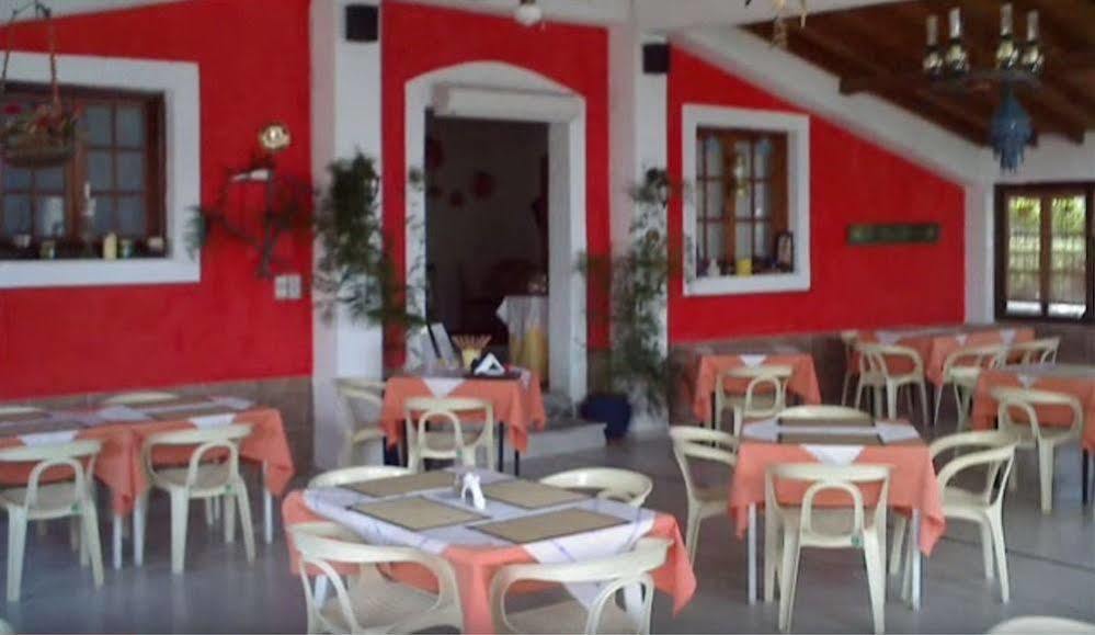 Semeli Hotel - Adults Only Roda  Exterior foto
